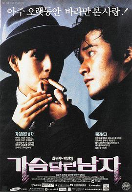 作品名称4
